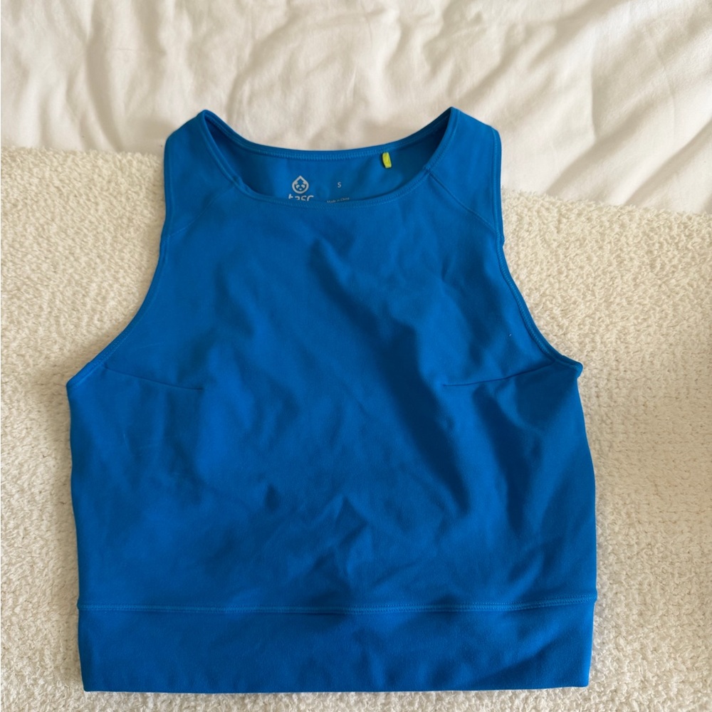 Tasc Women’s Workout Top